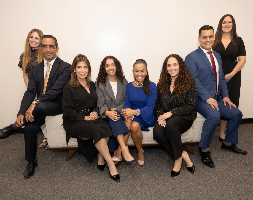 Invenio Law LLC-porque elegirnos